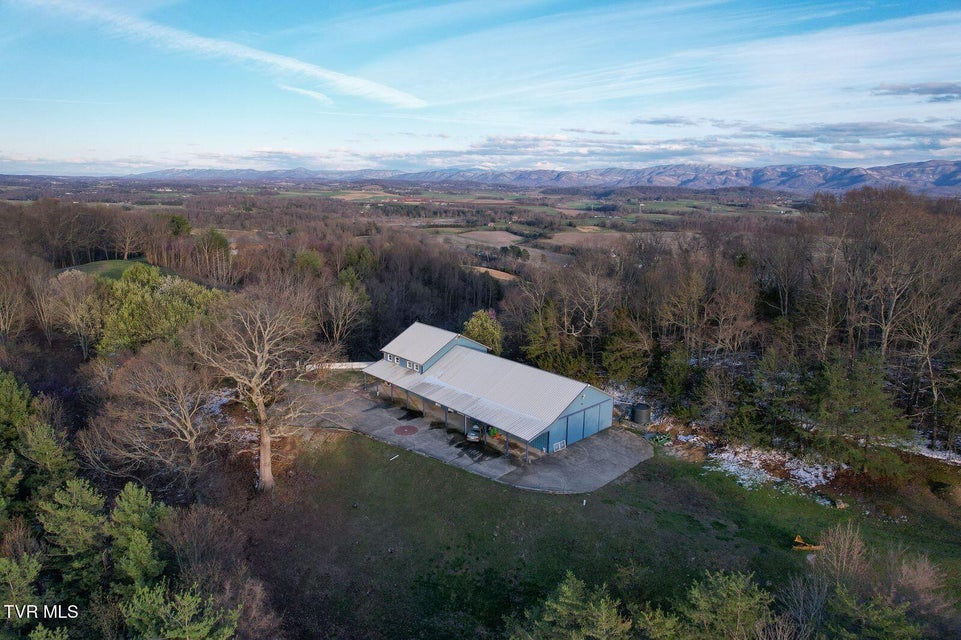 Photo #51: 449 Chuckey Overlook 