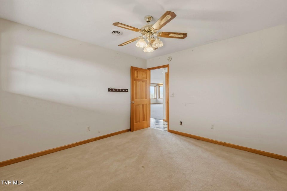 Photo #17: 449 Chuckey Overlook 