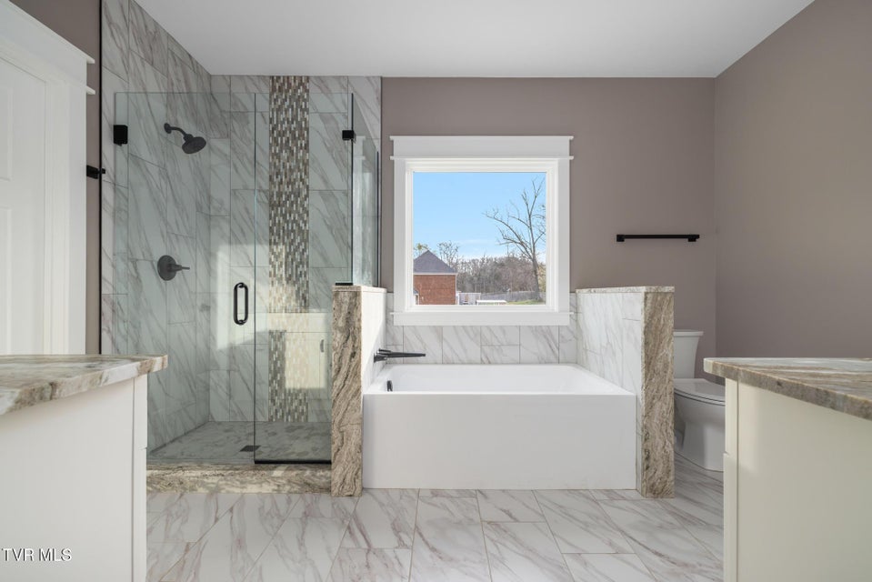 Photo #20: 5419 Orebank Road