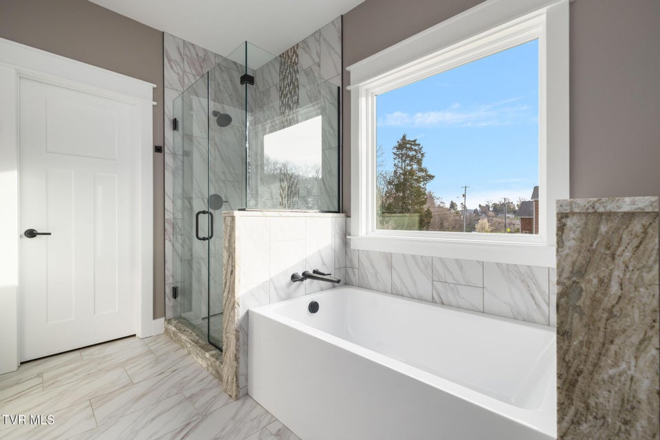 Photo #21: 5419 Orebank Road