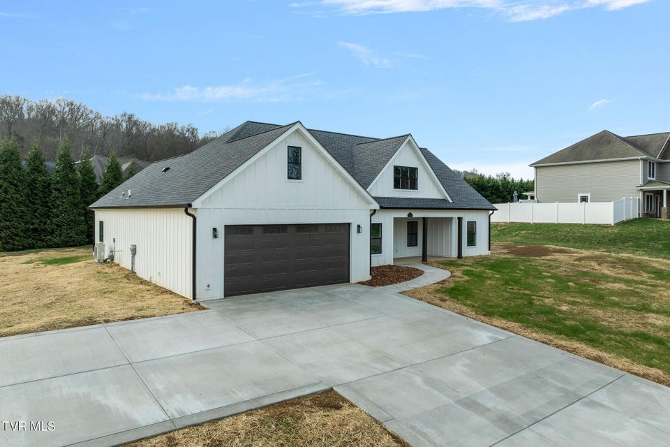 Photo #4: 5419 Orebank Road