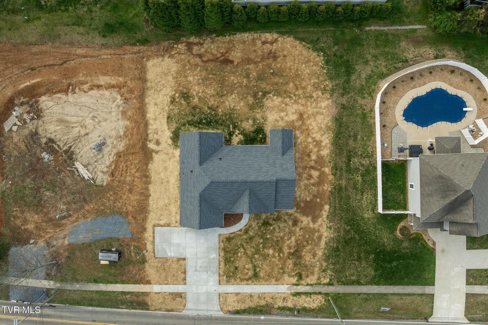 Photo #42: 5419 Orebank Road