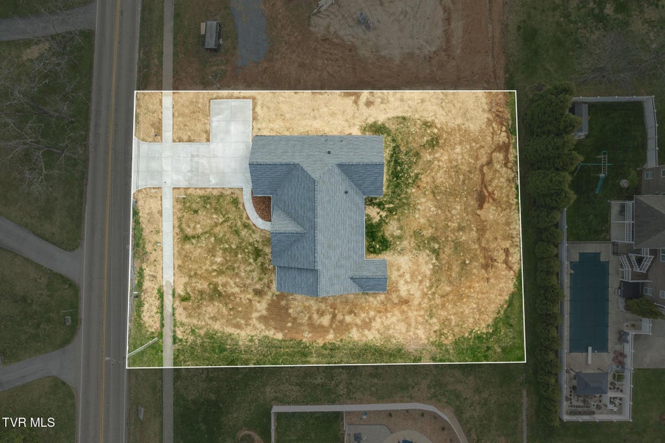 Photo #39: 5419 Orebank Road