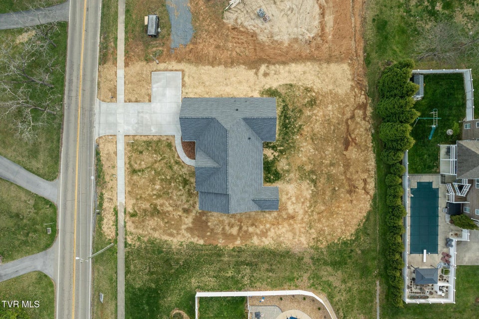 Photo #44: 5419 Orebank Road