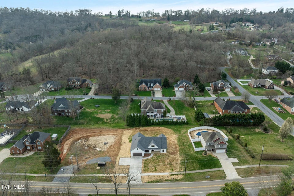 Photo #40: 5419 Orebank Road