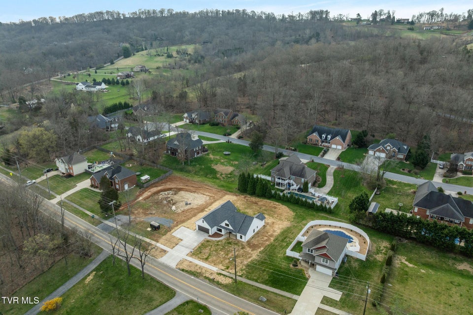 Photo #45: 5419 Orebank Road