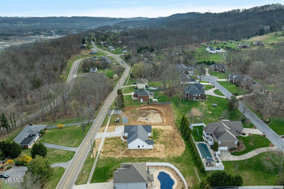 Photo #46: 5419 Orebank Road