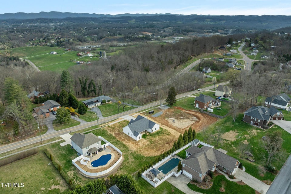 Photo #47: 5419 Orebank Road