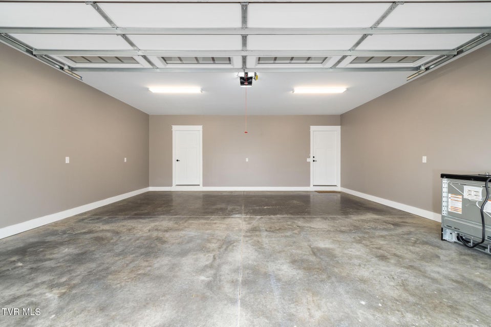 Photo #48: 5419 Orebank Road