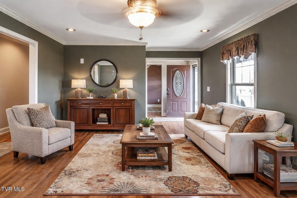 Photo #7: 1151 John Bird Road