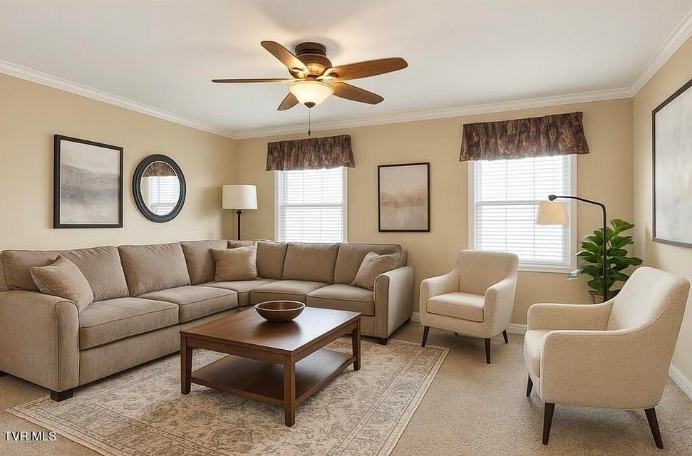 Photo #18: 1151 John Bird Road