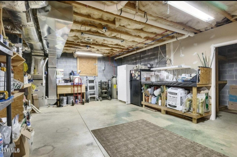 Photo #32: 1151 John Bird Road