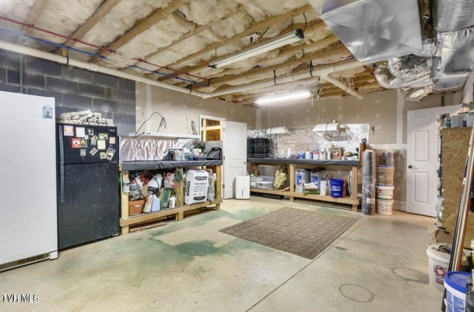 Photo #33: 1151 John Bird Road