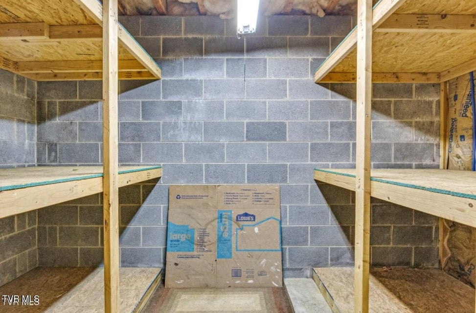 Photo #34: 1151 John Bird Road