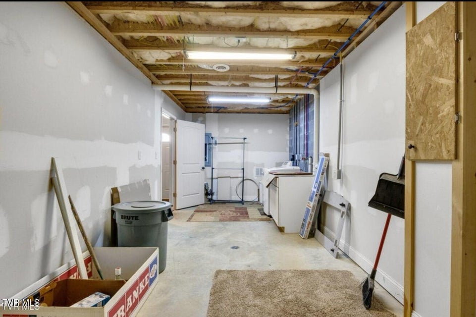 Photo #35: 1151 John Bird Road