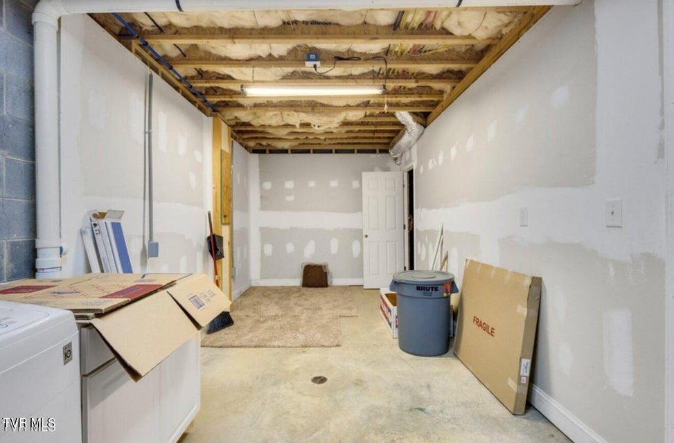 Photo #36: 1151 John Bird Road