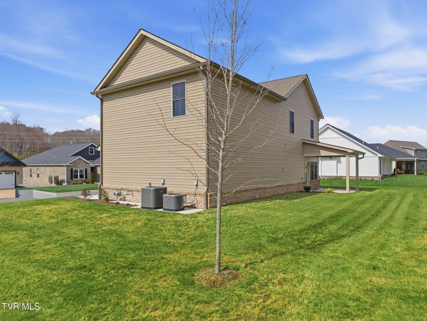 Photo #29: 369 Wilson Knob View
