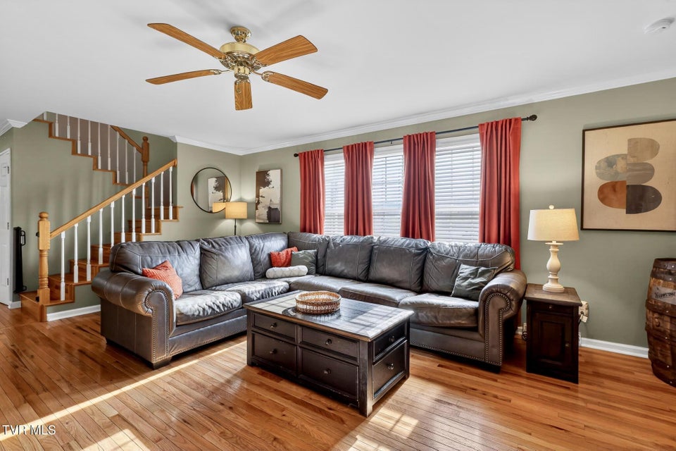 Photo #6: 105 Meadow Court