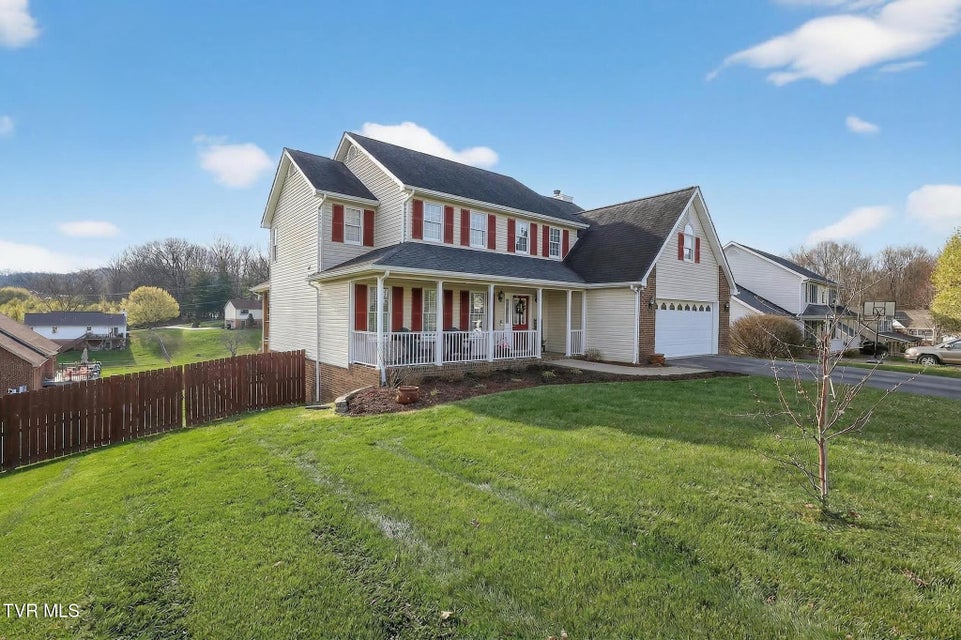 Photo #3: 105 Meadow Court