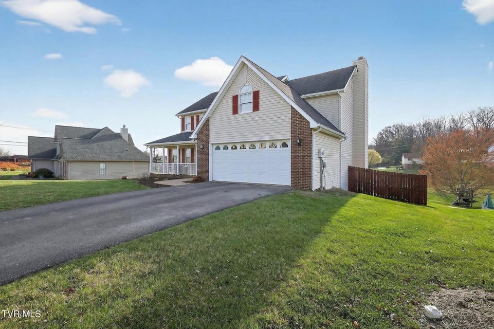 Photo #4: 105 Meadow Court