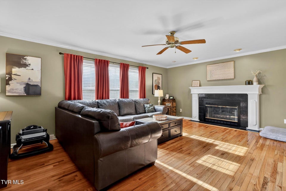 Photo #5: 105 Meadow Court