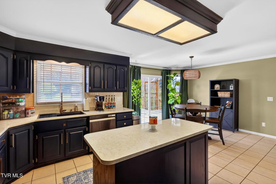 Photo #12: 105 Meadow Court