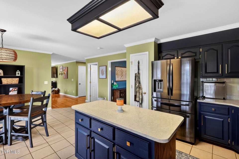 Photo #13: 105 Meadow Court