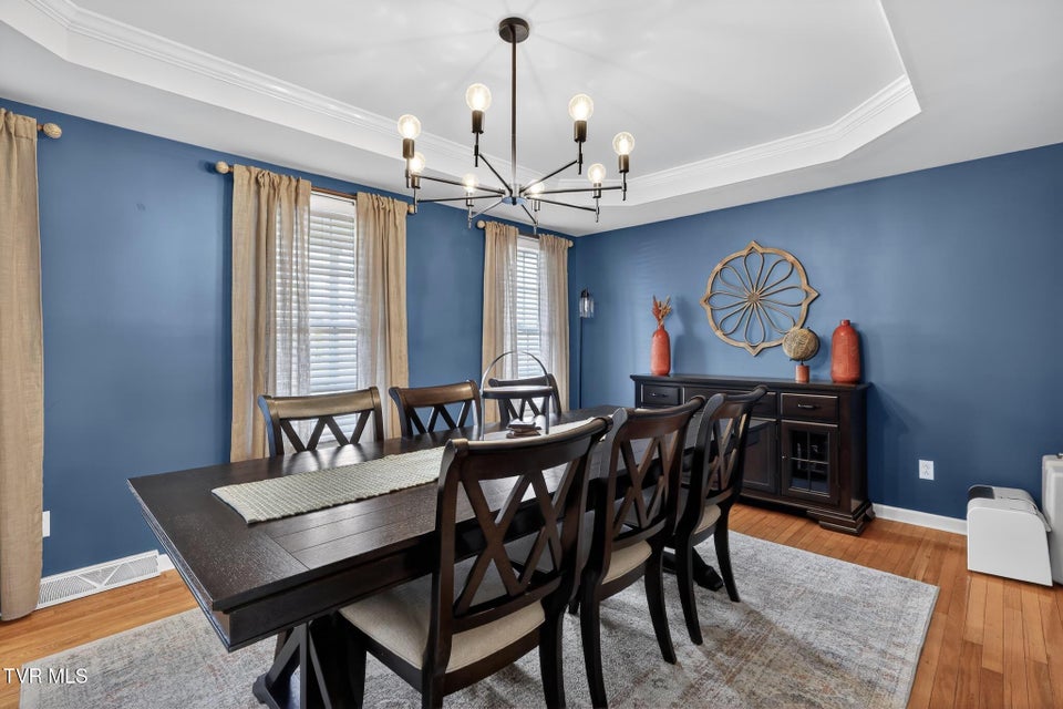 Photo #18: 105 Meadow Court