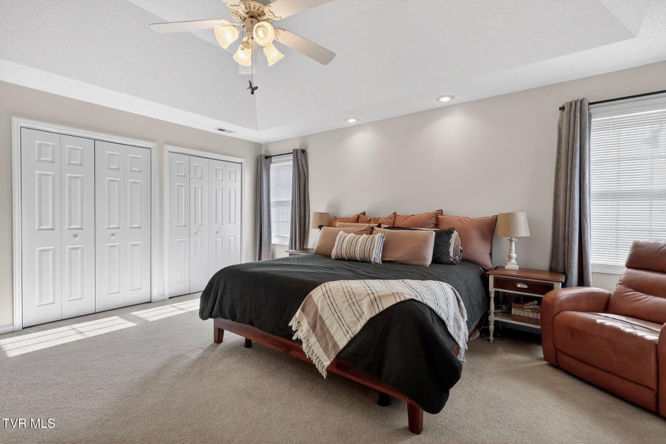 Photo #21: 105 Meadow Court