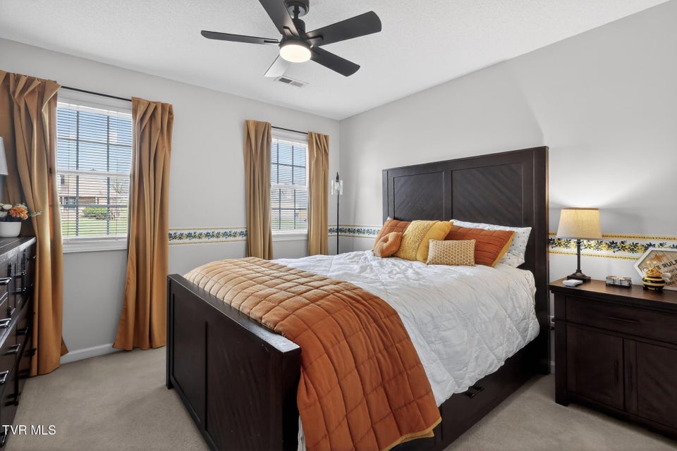 Photo #25: 105 Meadow Court