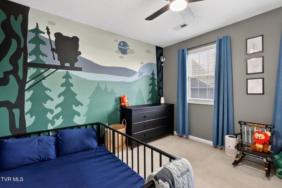 Photo #28: 105 Meadow Court