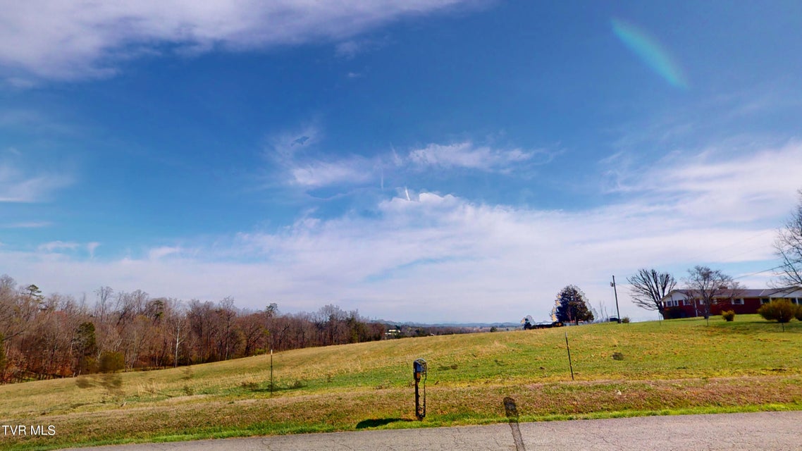 Photo #2: 4956 Southfork Circle