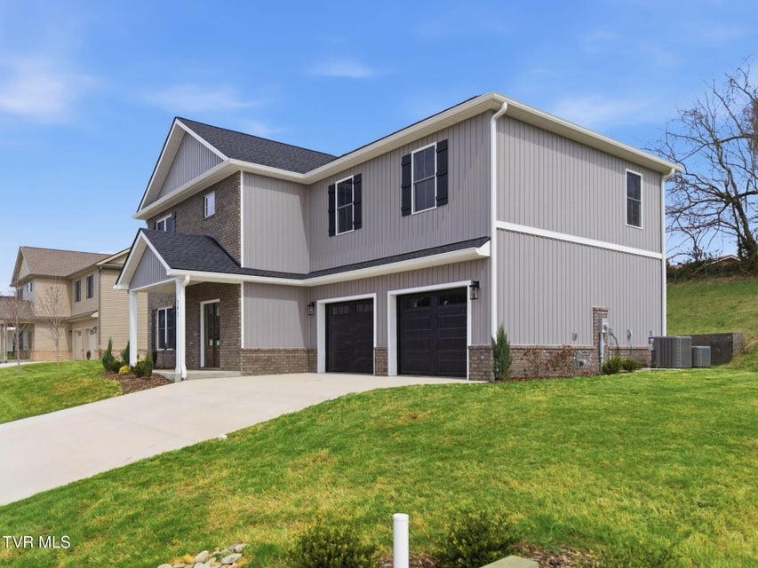 Photo #40: 391 Wilson Knob View