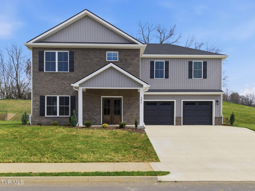 Photo #38: 391 Wilson Knob View