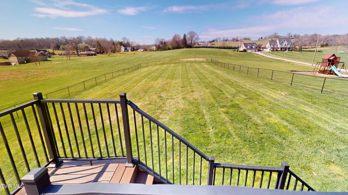 Photo #58: 4956 Southfork Circle