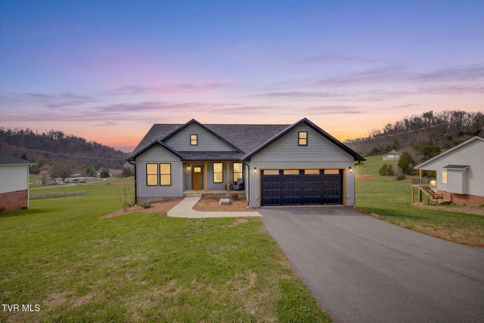 Photo #3: 284 Old Charity Hill Road