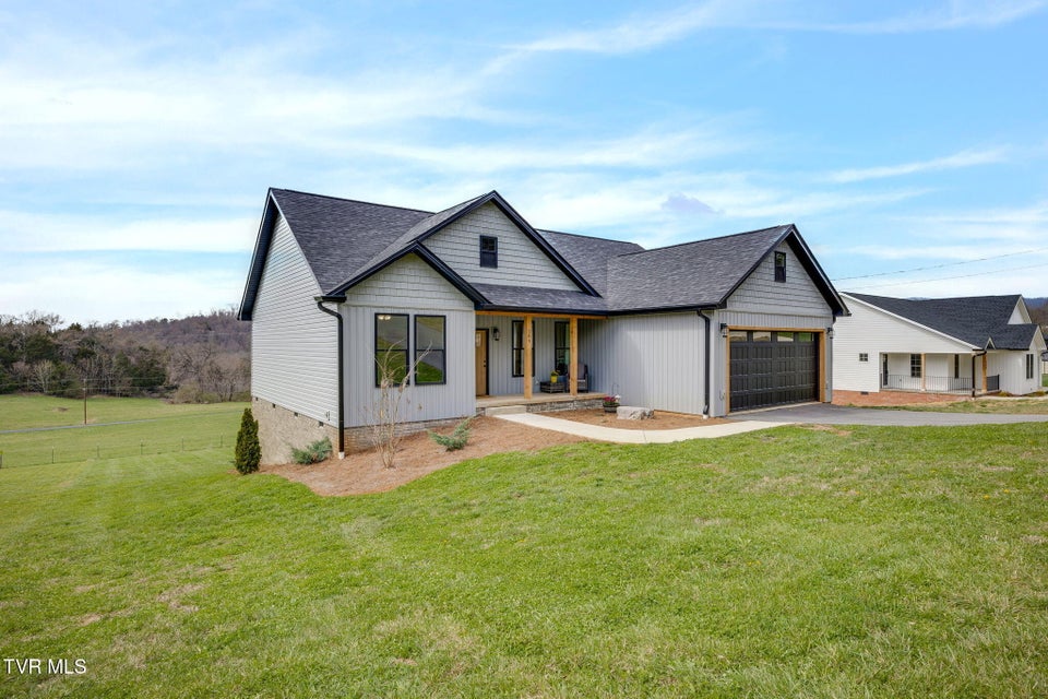 Photo #24: 284 Old Charity Hill Road