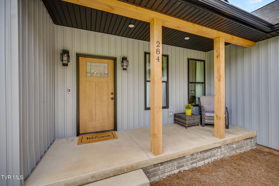 Photo #2: 284 Old Charity Hill Road