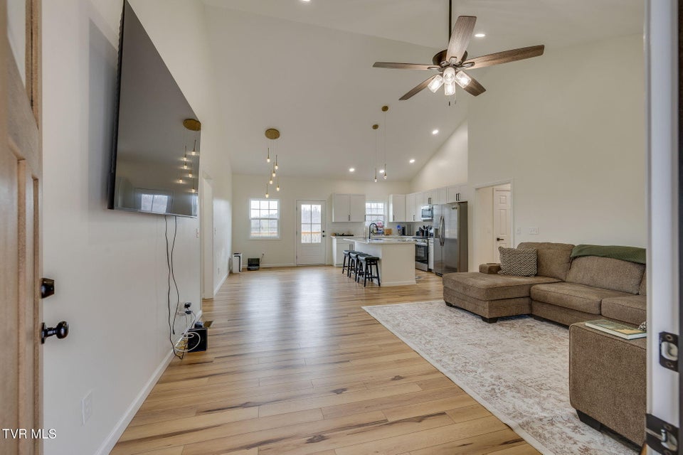 Photo #26: 284 Old Charity Hill Road