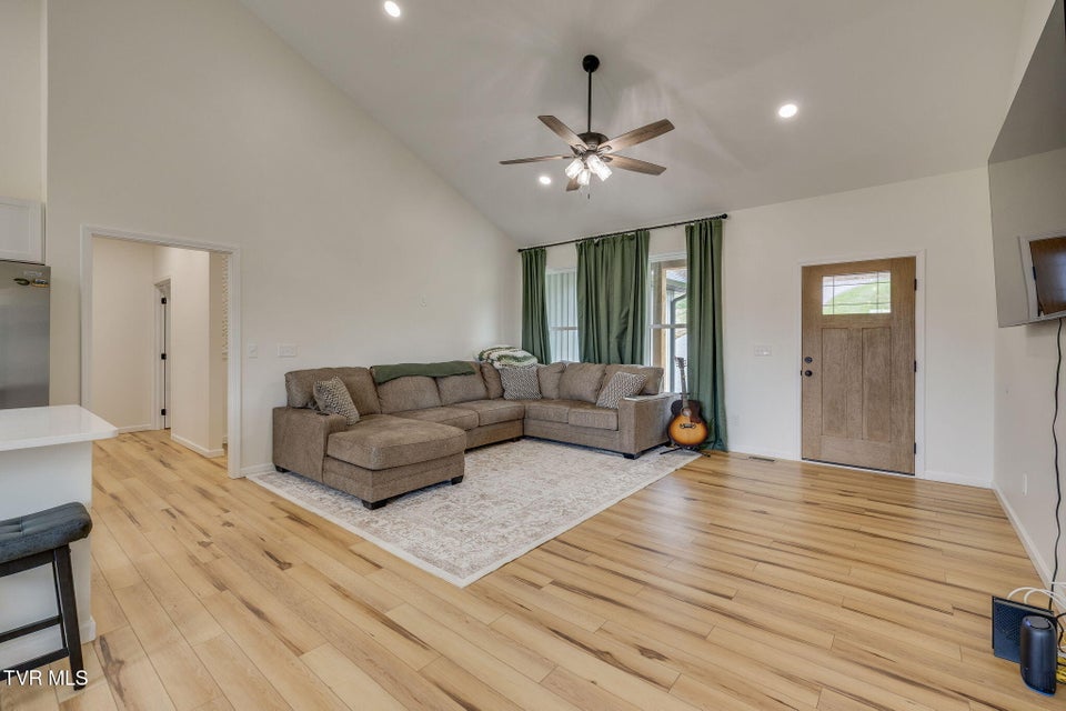 Photo #27: 284 Old Charity Hill Road