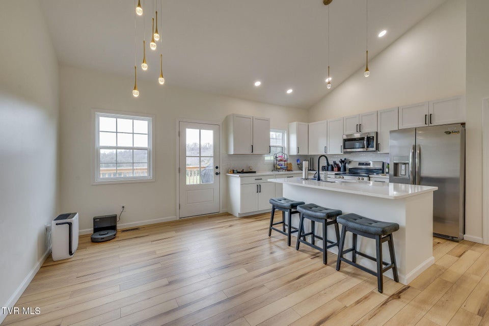 Photo #29: 284 Old Charity Hill Road