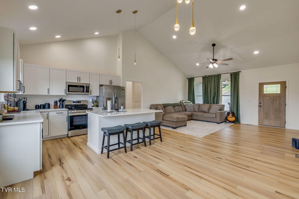 Photo #30: 284 Old Charity Hill Road