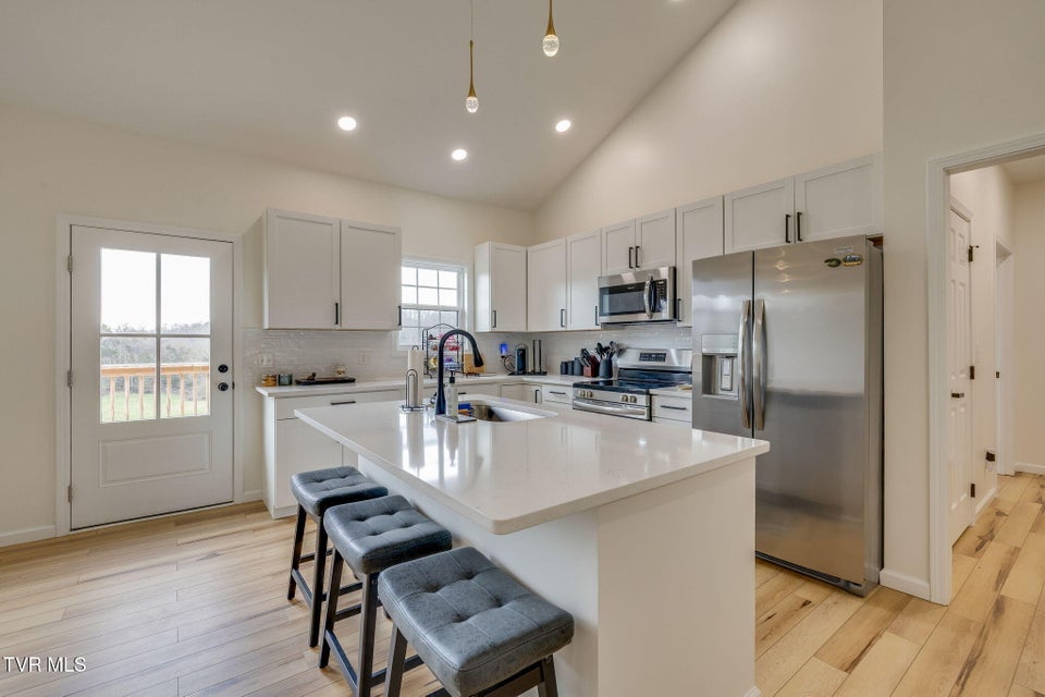 Photo #32: 284 Old Charity Hill Road