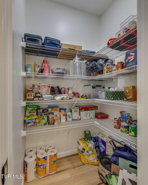 Photo #35: 284 Old Charity Hill Road