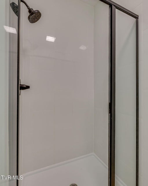 Photo #39: 284 Old Charity Hill Road