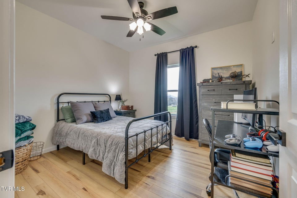 Photo #40: 284 Old Charity Hill Road