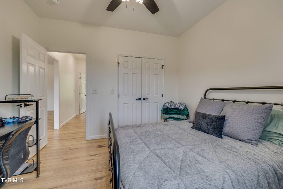 Photo #41: 284 Old Charity Hill Road