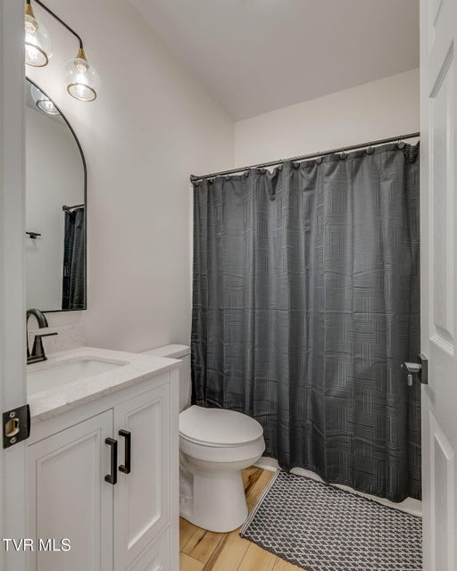 Photo #42: 284 Old Charity Hill Road