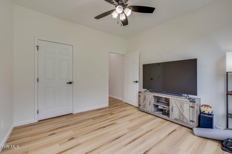 Photo #44: 284 Old Charity Hill Road