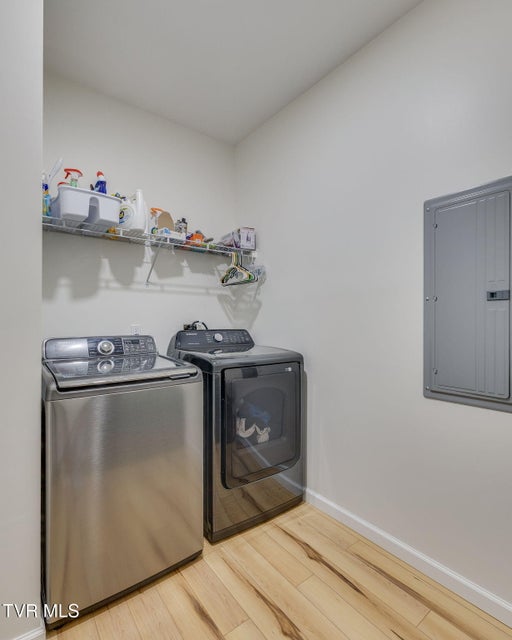 Photo #45: 284 Old Charity Hill Road